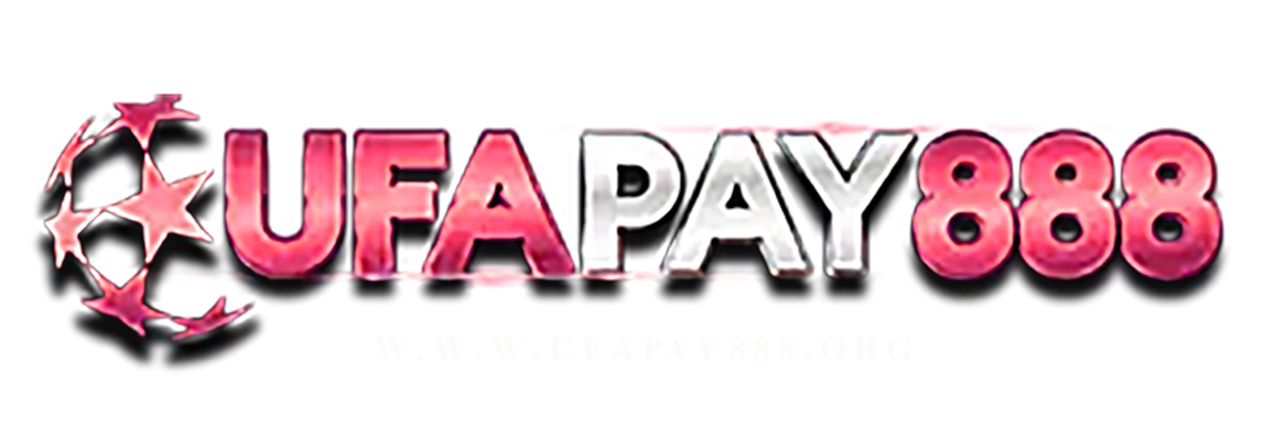 ufapay888