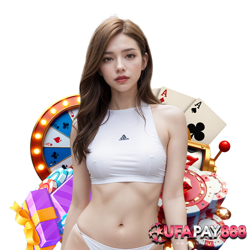ufapay888